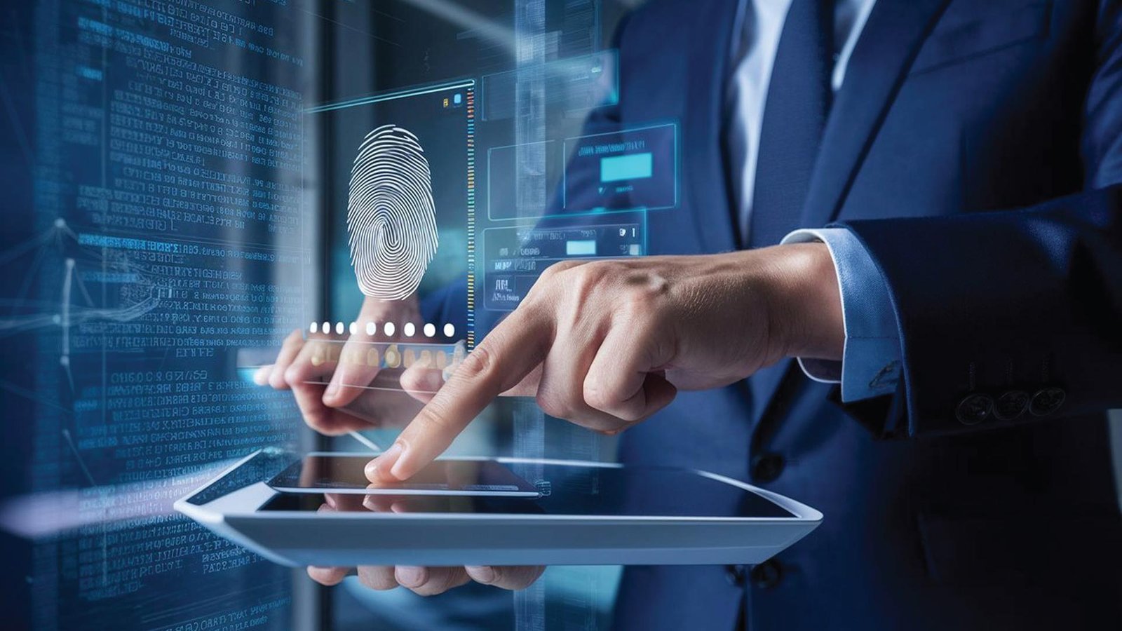 Hush Security Raises $30M to Close AI Agent Governance Gap
