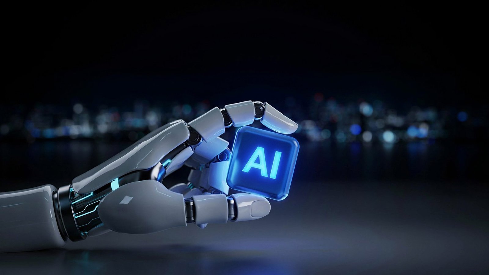 Hyro, ServiceNow Partner on Agentic AI for Healthcare