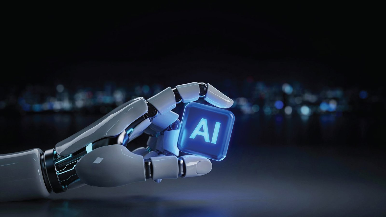 Innovaccer and Mastek Partner to Bring Agentic AI to Healthcare