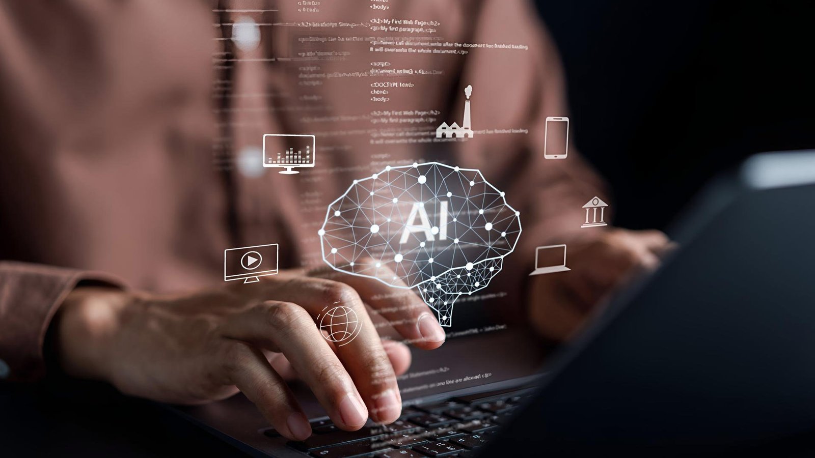 Intapp, Legora Partner to Deliver Governed AI for Law Firms