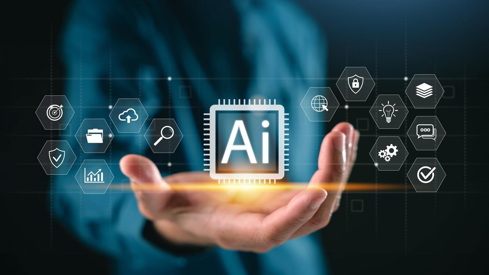 Lloyd Allen Joins StructureFlow as Chief Technology Officer