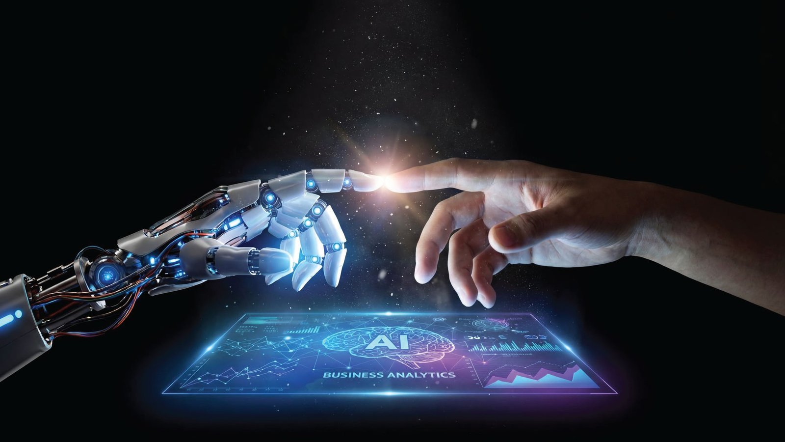 Micron Ventures launches $250M fund for AI startups