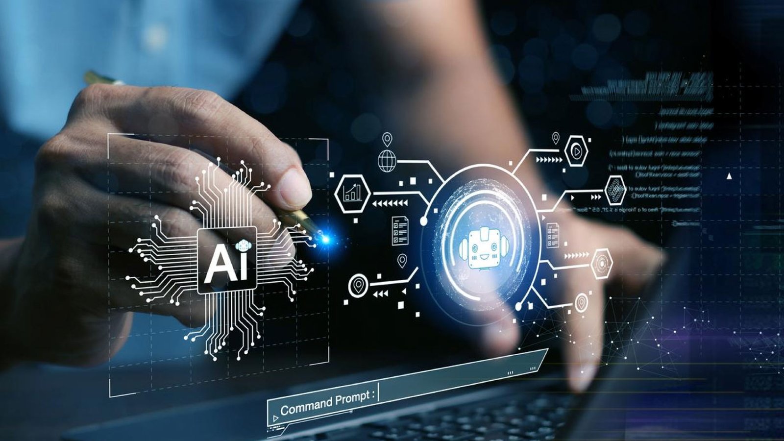 Momentive Software Research Reveals Nonprofit Growth Risks
