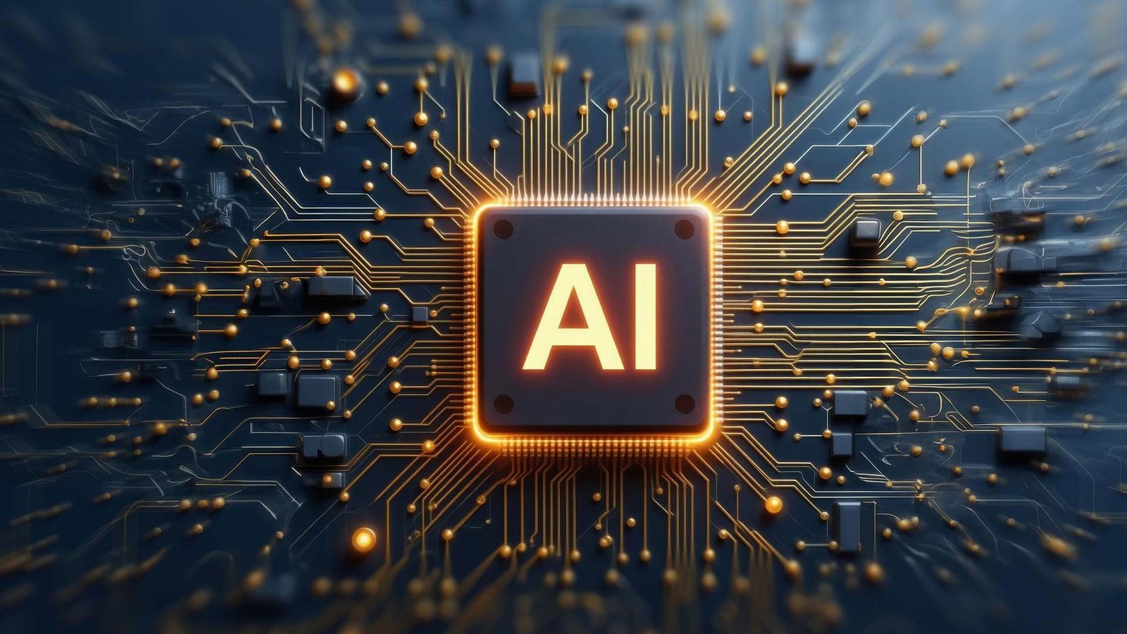 Morpheus and Secret Network Unveil Unhackable, Zero-Snoop AI Infra