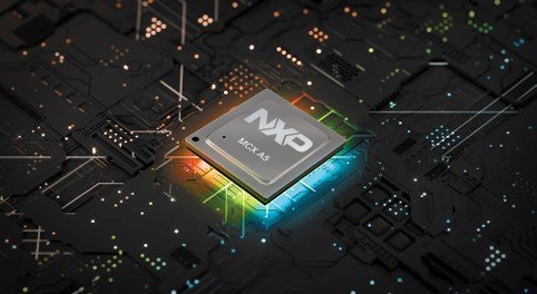 NXP focuses on edge security in new microcontroller for Ethernet