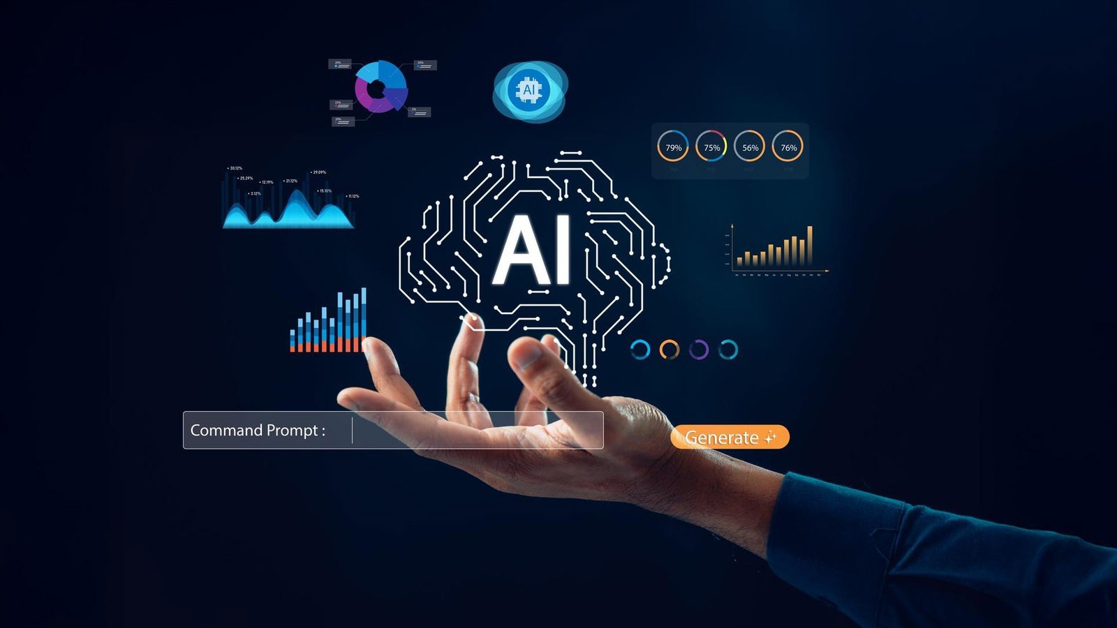 NeuralTrust Launches First Runtime Security Mesh Extensible to Every AI Agent
