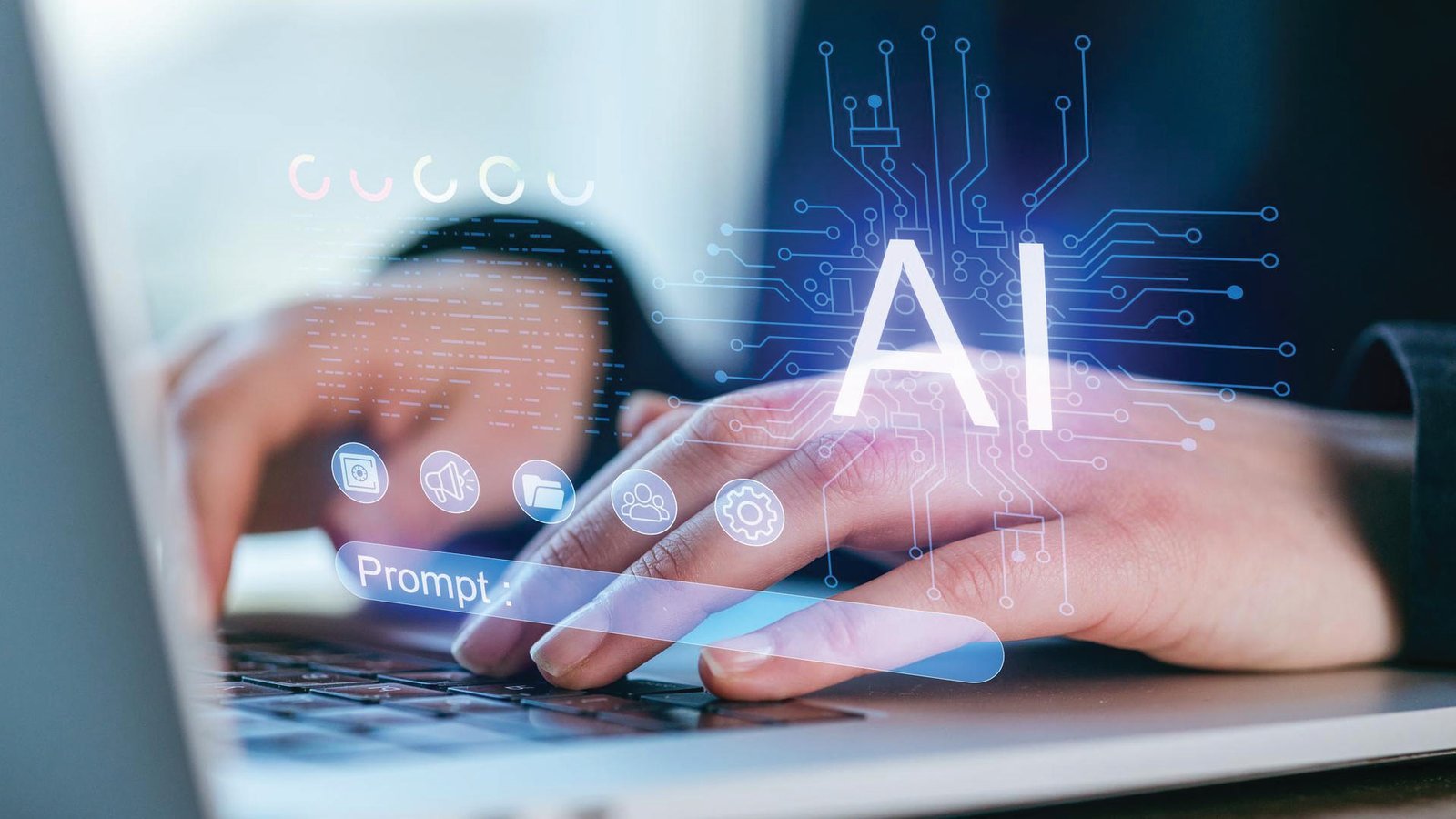 Novi AMS Unveils Amplify: AI That Already Knows Your Association