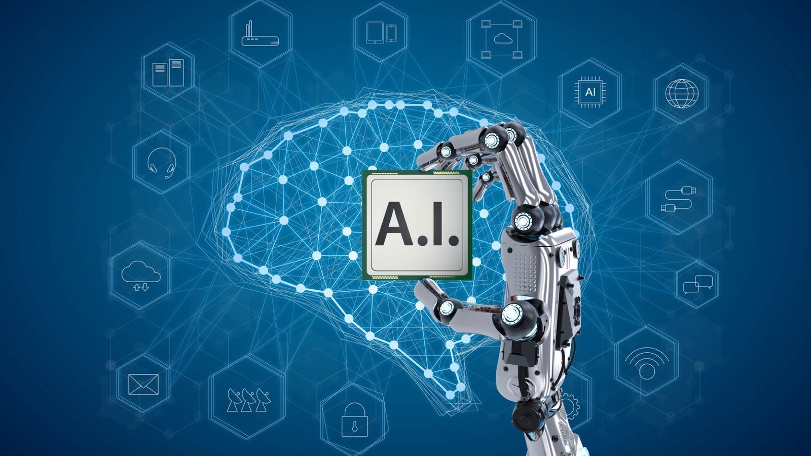 Oakley Capital Invests in Graphwise to Advance Trusted Enterprise AI