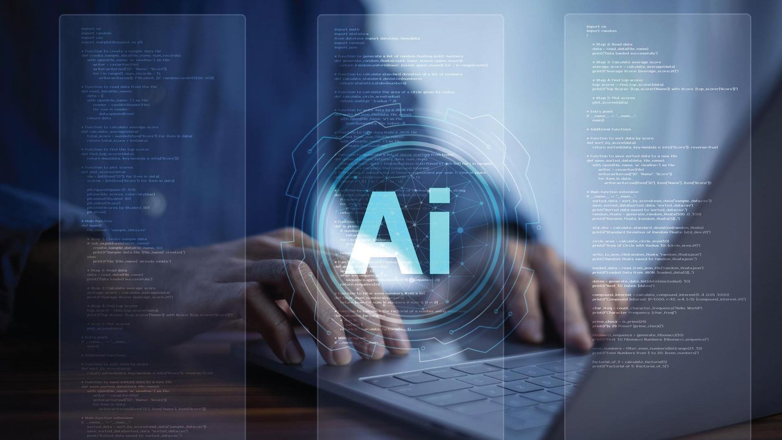 Olares Brings AI Cloud Technology to IFA 2026