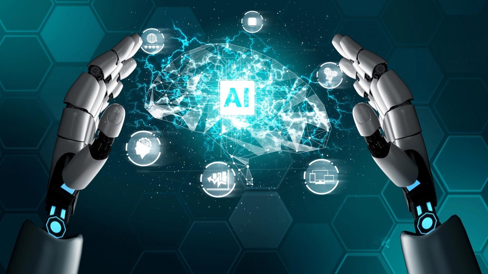 PerfectServe Launches AI-Powered Intelligent Voice Answering