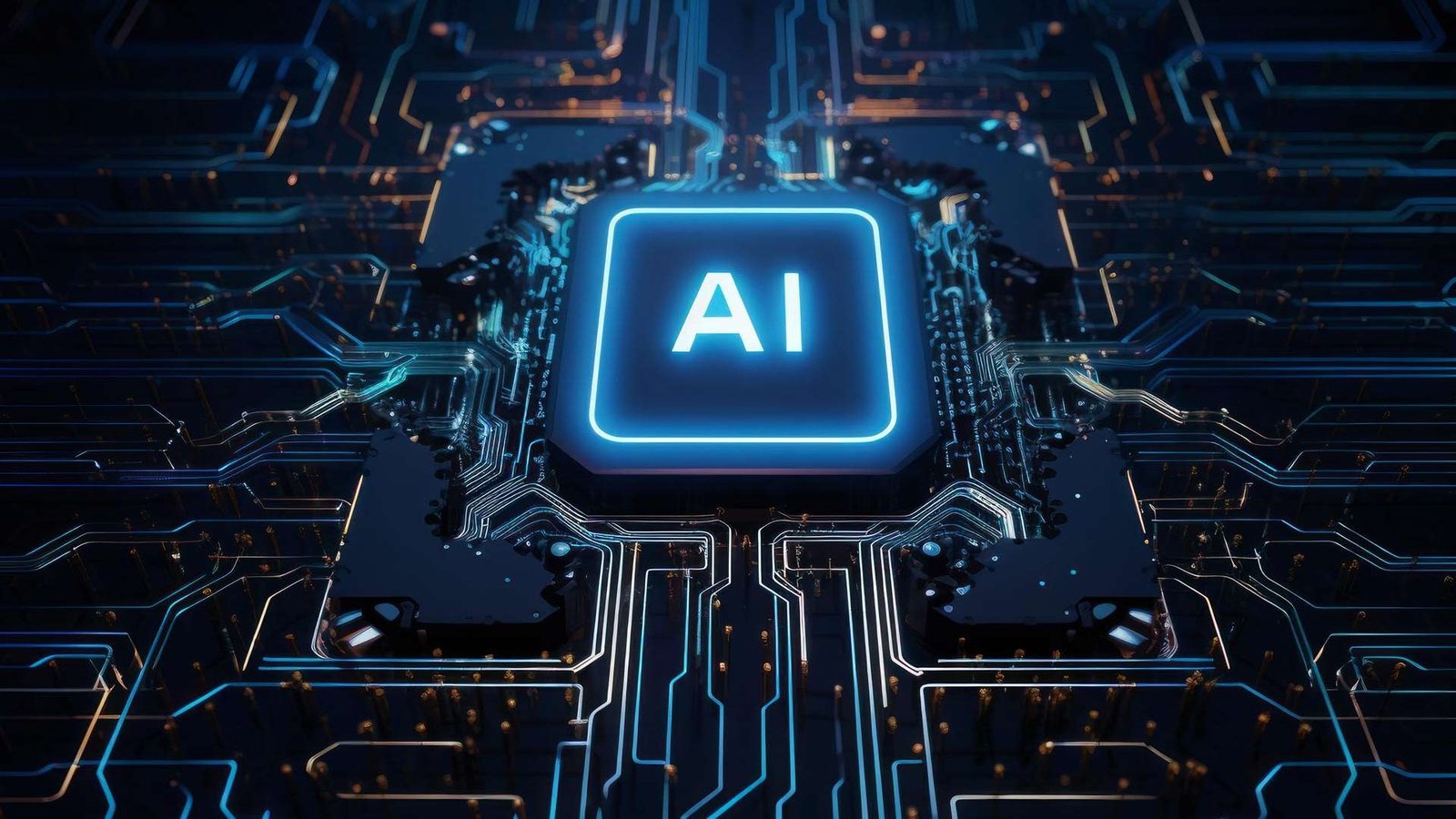 Perforce Survey Finds AI Gains Shadowed by Compliance and Job Concerns