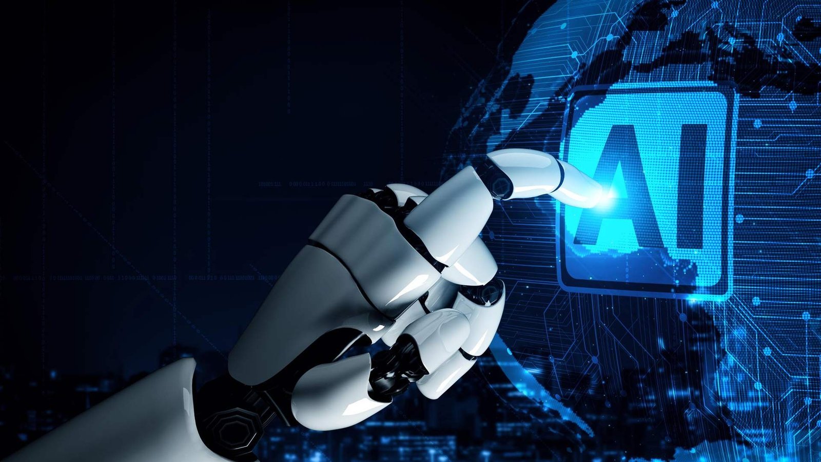 Precisely Earns 2026 Honors for AI Innovation and Technology Leadership