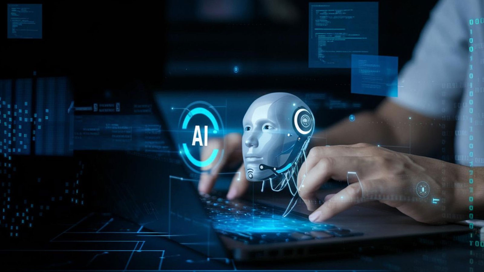 Rubrik Launches Agent Identity to Secure Agentic Actions in Real-Time