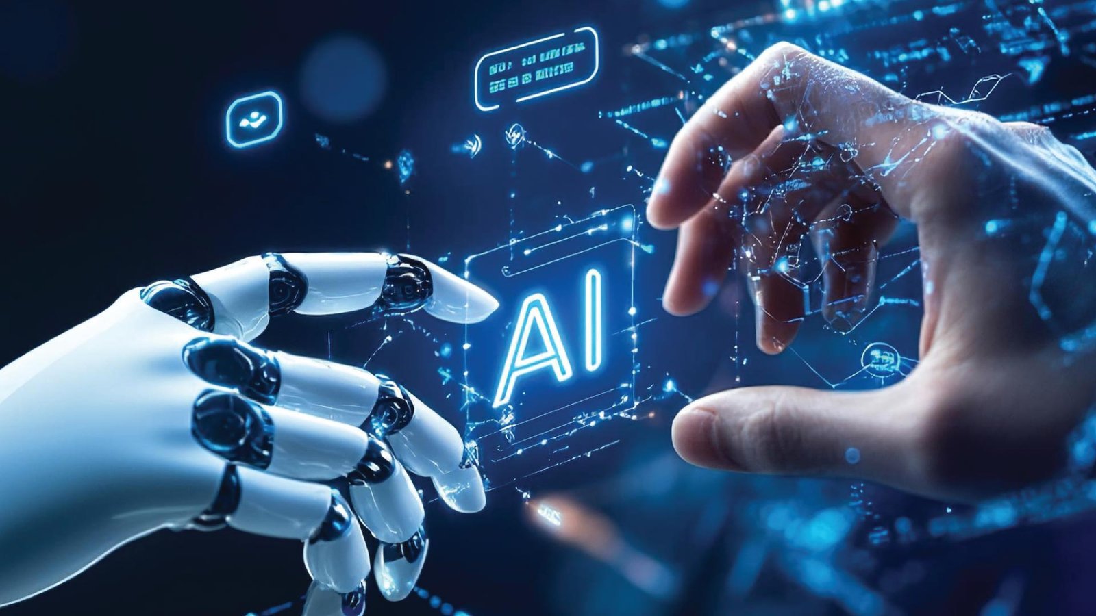 SAS, AWS bring new insights to AI Enterprise Conference 2026