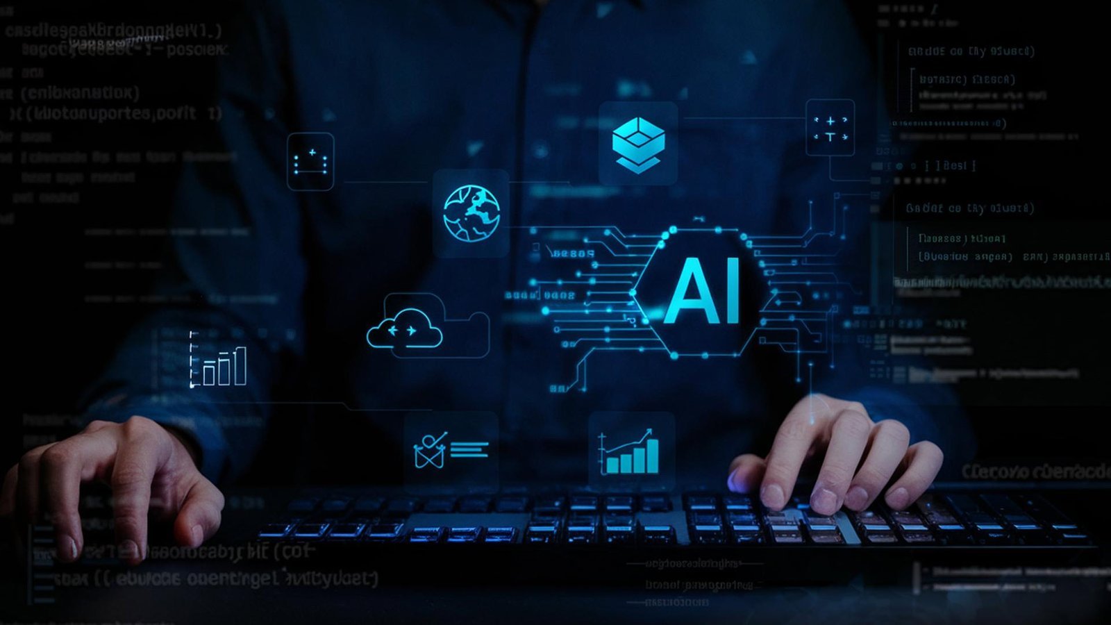 SCX.ai and DDN partnership for Australia’s sovereign AI cloud