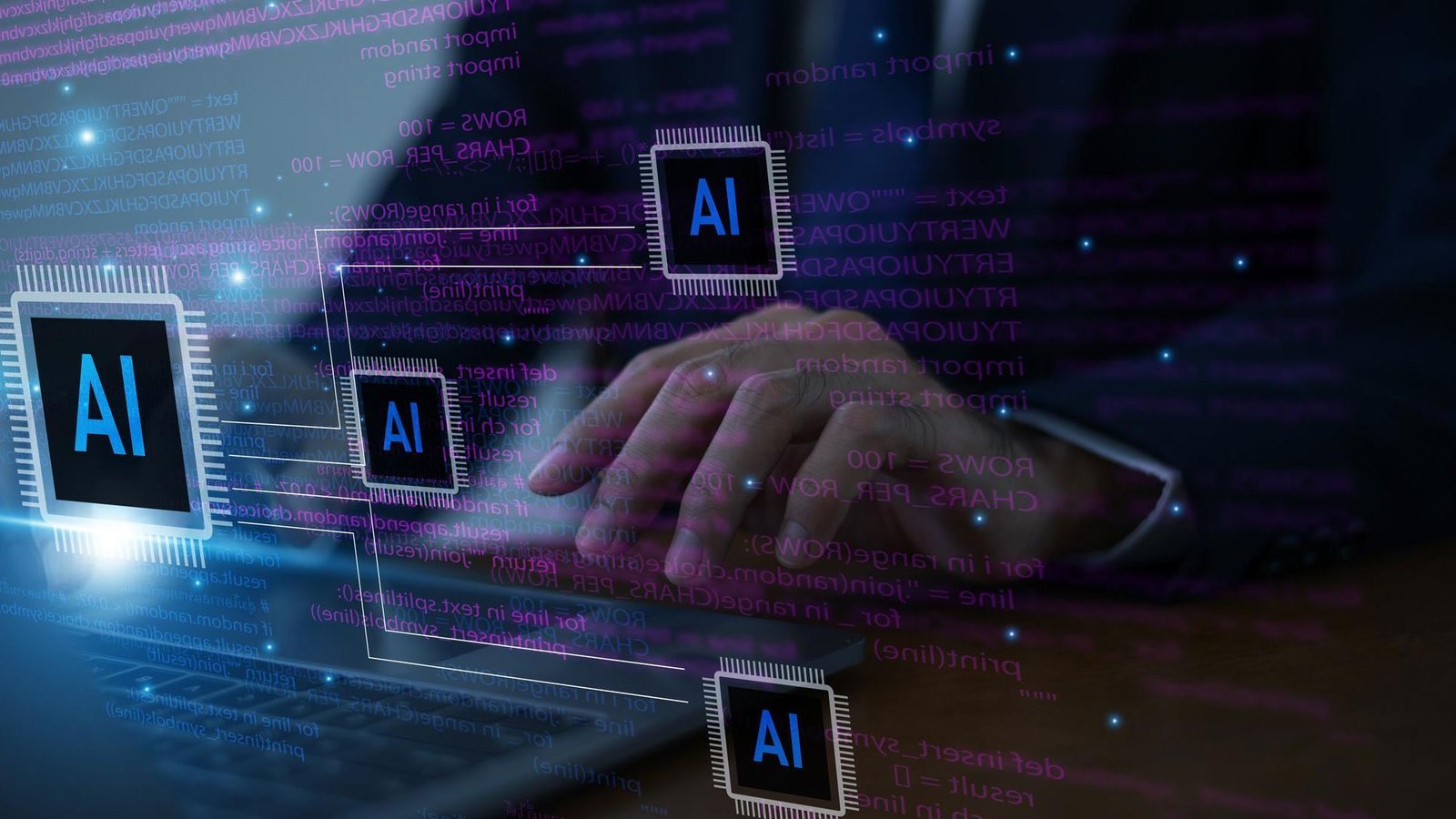 SelectHub Announced the Launch of Research Lab DataGrout
