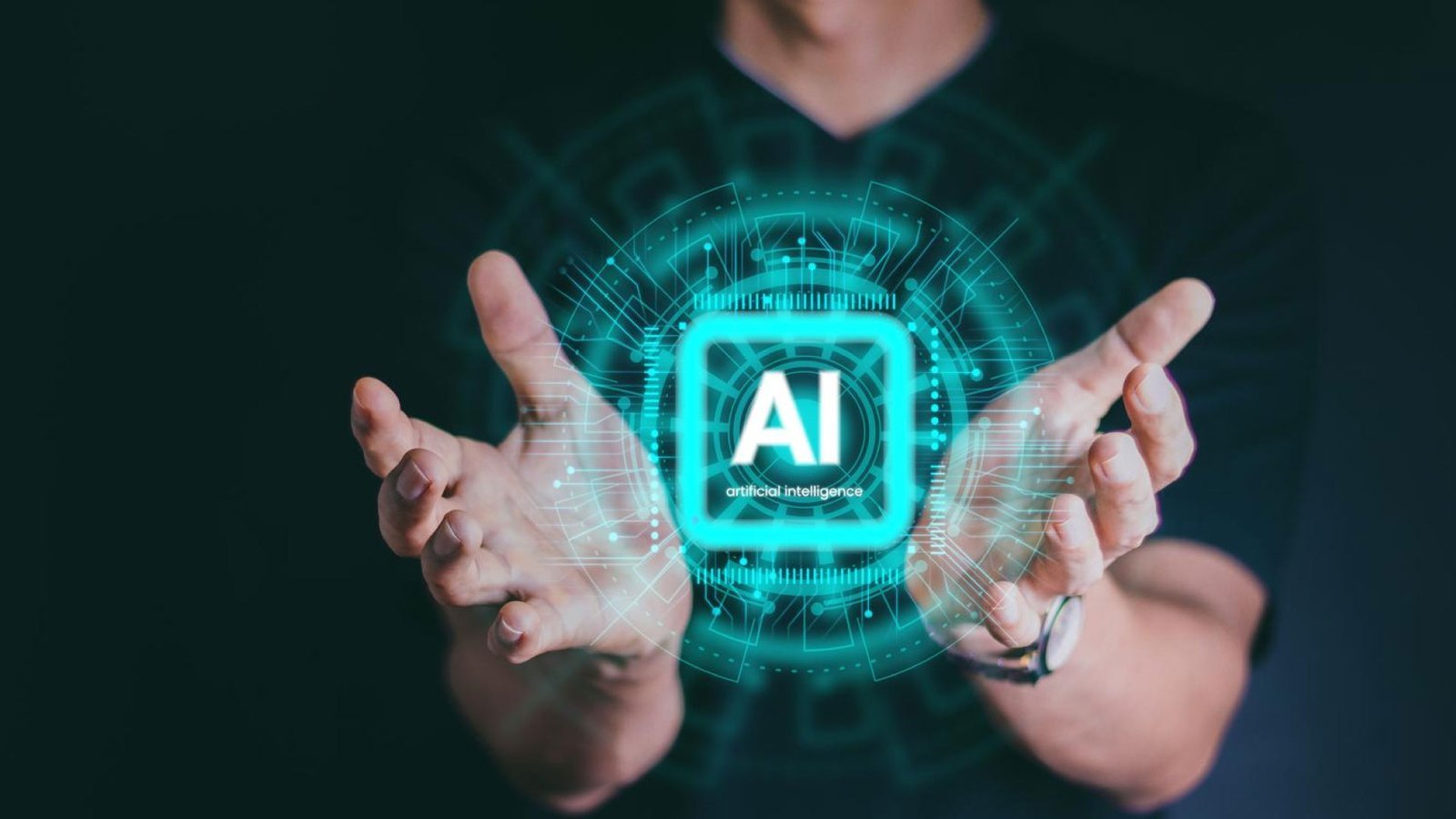 ServiceNow Launches Autonomous Security Platform