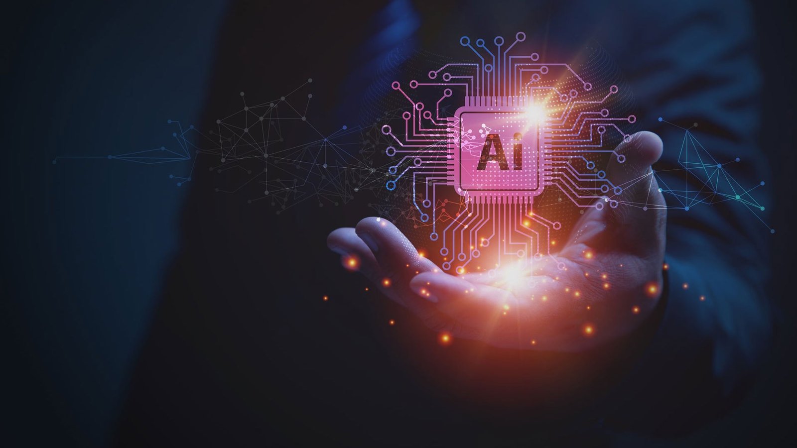 Skan AI Raises $63M to Bring Business Context to Enterprise AI
