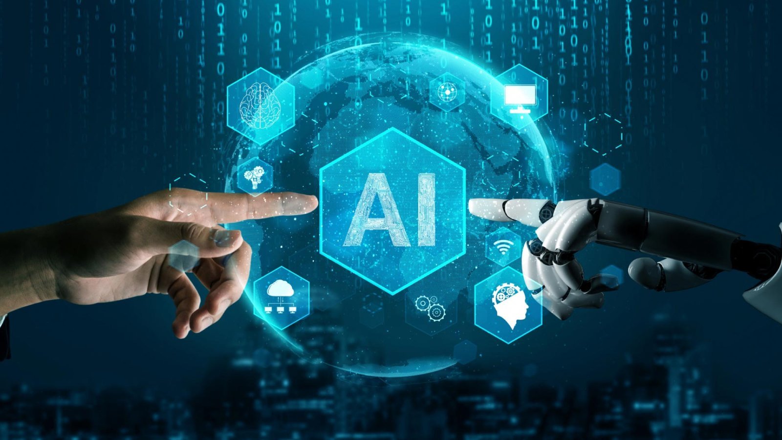 Smallest.ai Secures $21 Million in Funding to Build Voice 4.0