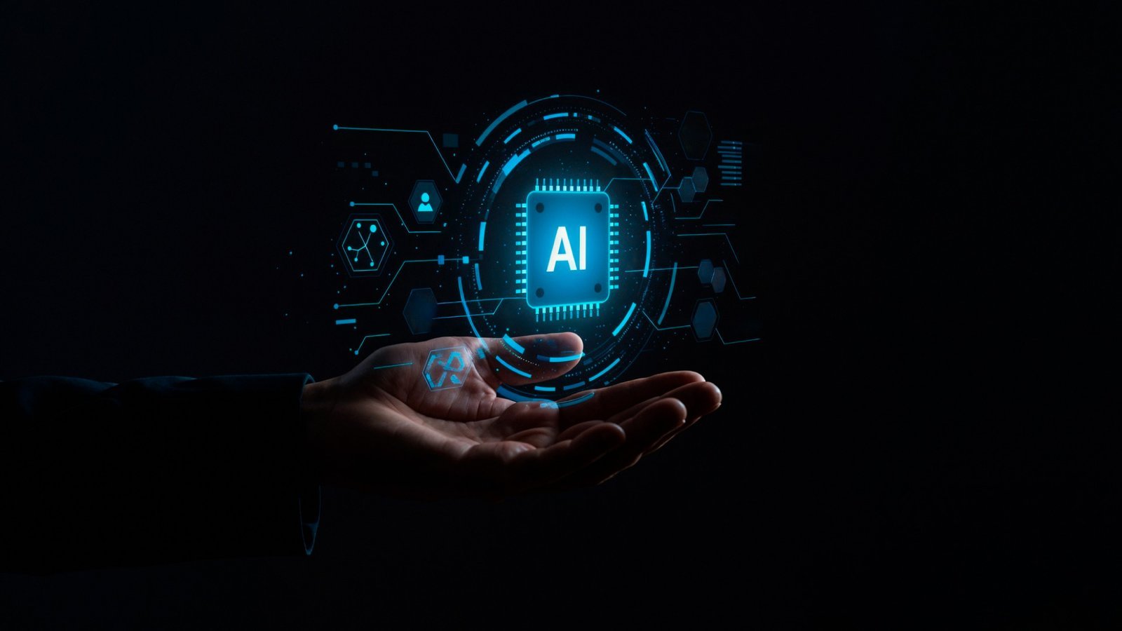 Snowflake Improves AI Economics With Dynamic Model Routing