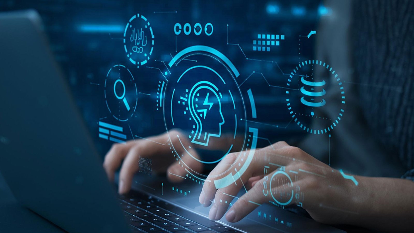 UiPath Announced the Introduction of UiPath Maestro Flow
