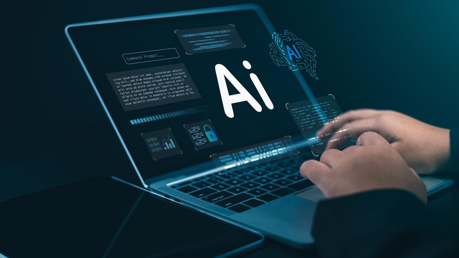 Upstage AI Announced the Launch of Solar Pro 4