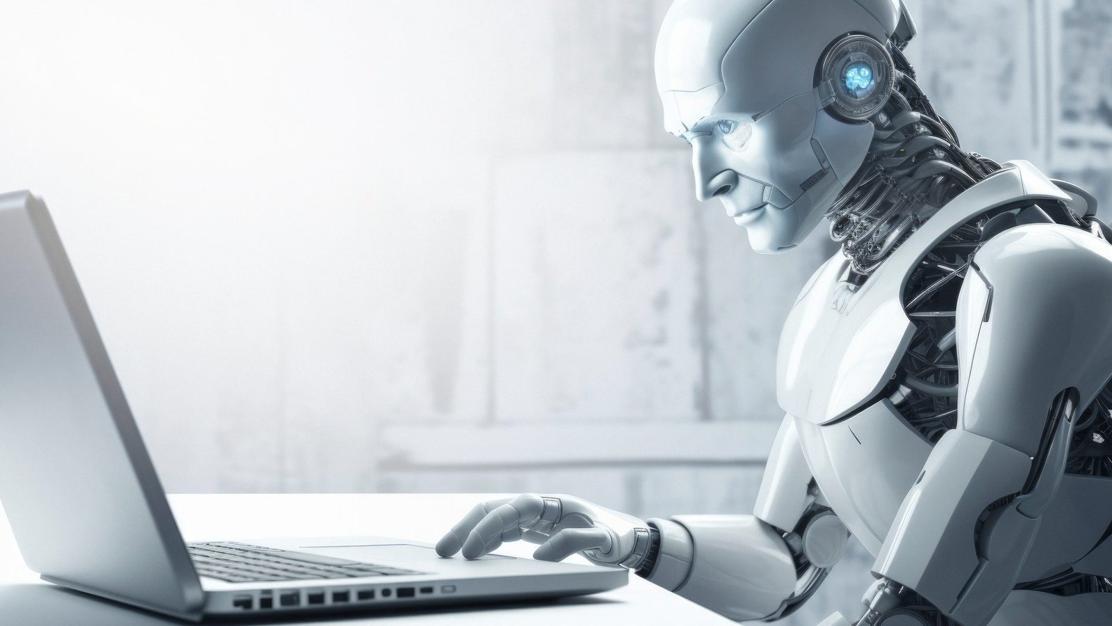 Whistic Announced the Launch of Automation Orchestrator