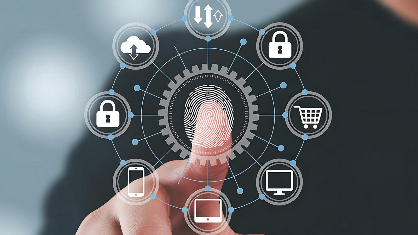 XM Cyber Unveils Open-Source Exposure Hunting Tools for macOS, Oracle Cloud