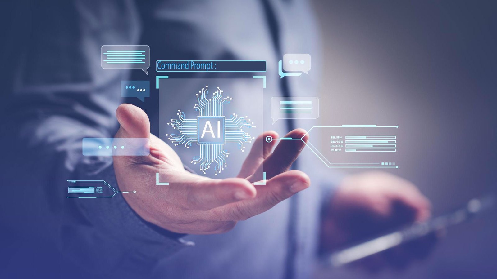 Zayo Partners with NVIDIA to Scale Critical Network Capacity for AI Factories