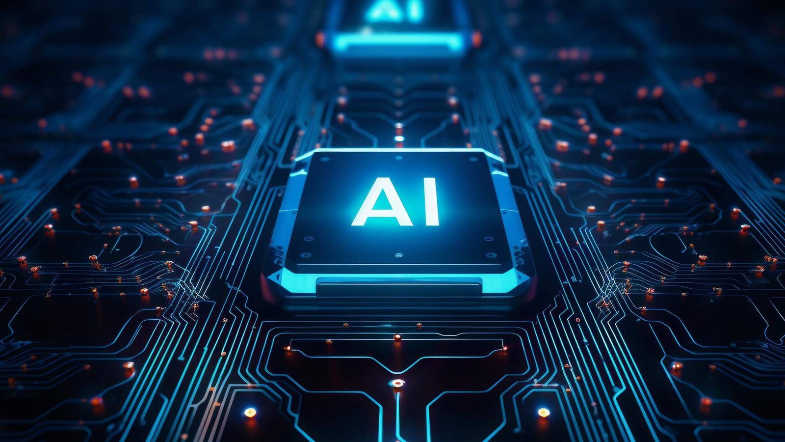 Zenity secures $125 million funding to strengthen AI agent security and governance platform