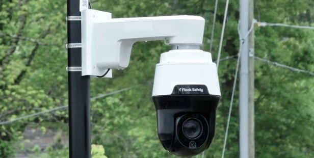 Flock and ALPR under siege: Florida revokes camera permits
