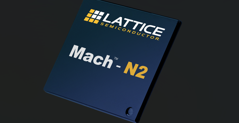 Lattice gets ready for a post-quantum world