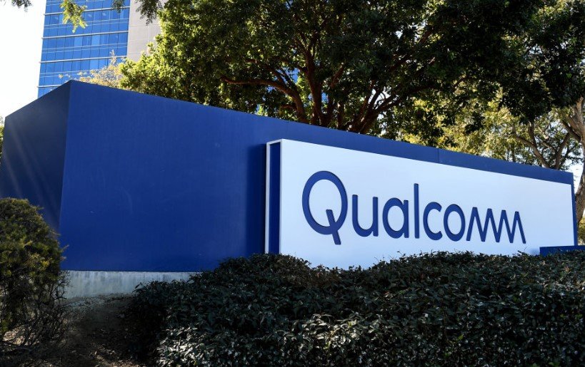 Sensors are more valuable with AI and Qualcomm knows it