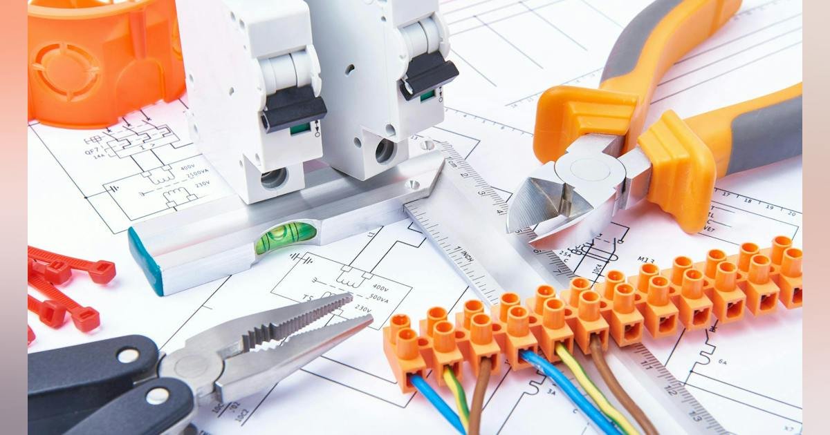Small But Mighty: The Role of Connectors in Modern Electronics